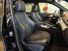 Mercedes Gle 450 4matic Aut. (3285352)