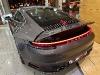 Porsche 992 Carrera 4s Coup� Pdk (3285360)