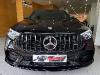 Mercedes Glc 63 Amg Coup� S Performance (3285376)