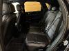 Porsche Cayenne E-hybrid Aut. (3285424)