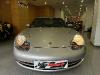 Porsche 996 Carrera Coup� (3285428)
