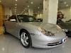Porsche 996 Carrera Coup� (3285429)
