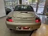 Porsche 996 Carrera Coup� (3285431)