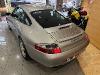 Porsche 996 Carrera Coup� (3285432)