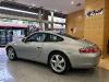 Porsche 996 Carrera Coup� (3285433)