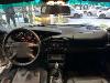 Porsche 996 Carrera Coup� (3285437)