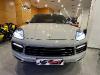 Porsche Cayenne E-hybrid Platinum Edition Coup� Aut. (3285445)