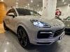 Porsche Cayenne E-hybrid Platinum Edition Coup� Aut. (3285446)