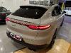 Porsche Cayenne E-hybrid Platinum Edition Coup� Aut. (3285447)