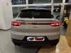Porsche Cayenne E-hybrid Platinum Edition Coup� Aut. (3285448)