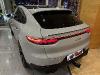 Porsche Cayenne E-hybrid Platinum Edition Coup� Aut. (3285450)
