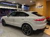 Porsche Cayenne E-hybrid Platinum Edition Coup� Aut. (3285451)