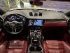 Porsche Cayenne E-hybrid Platinum Edition Coup� Aut. (3285456)