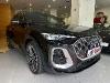Audi Sq5 Tfsi S Tronic 270kw (3285466)
