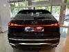 Audi Sq5 Tfsi S Tronic 270kw (3285468)