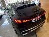 Audi Sq5 Tfsi S Tronic 270kw (3285470)