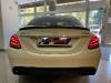 Mercedes C 63 Amg S 7g Plus (3285488)