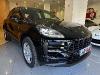 Porsche Macan Aut. (3285505)