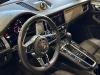 Porsche Macan Aut. (3285511)