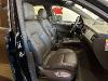 Porsche Macan Aut. (3285519)
