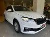 Skoda Fabia 1.0 Mpi Selection 59kw (3285525)
