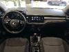 Skoda Fabia 1.0 Mpi Selection 59kw (3285533)