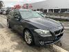 BMW 530D TOURING PAK-M 245 CV AVERIADO (3285769)
