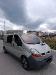 Renault TRAFIC LARGA 2.5 DCI 140CV MOTOR NUEVO (3285670)
