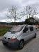 Renault TRAFIC LARGA 2.5 DCI 140CV MOTOR NUEVO (3285671)