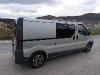 Renault TRAFIC LARGA 2.5 DCI 140CV MOTOR NUEVO (3285672)
