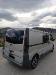 Renault TRAFIC LARGA 2.5 DCI 140CV MOTOR NUEVO (3285673)