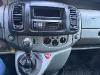 Renault TRAFIC LARGA 2.5 DCI 140CV MOTOR NUEVO (3285676)