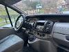 Renault TRAFIC LARGA 2.5 DCI 140CV MOTOR NUEVO (3285677)