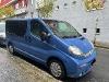 Renault TRAFIC GENERATION 1.9 DCI 100 (3285656)