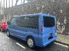 Renault TRAFIC GENERATION 1.9 DCI 100 (3285657)