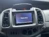 Renault TRAFIC GENERATION 1.9 DCI 100 (3285664)