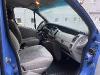 Renault TRAFIC GENERATION 1.9 DCI 100 (3285667)