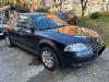 Volkswagen PASSAT 1.9 TDI 130CV (3285779)