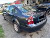 Volkswagen PASSAT 1.9 TDI 130CV (3285780)
