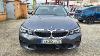 BMW 318 d *LED*GPS*C�mara* (3285748)