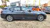 BMW 318 d *LED*GPS*C�mara* (3285749)