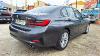 BMW 318 d *LED*GPS*C�mara* (3285750)