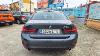 BMW 318 d *LED*GPS*C�mara* (3285751)