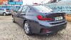 BMW 318 d *LED*GPS*C�mara* (3285752)