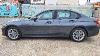 BMW 318 d *LED*GPS*C�mara* (3285753)