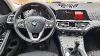 BMW 318 d *LED*GPS*C�mara* (3285757)