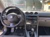 Seat EXEO 2.0 TDI (3285794)