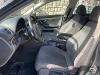 Seat EXEO 2.0 TDI (3285795)