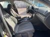 Seat EXEO 2.0 TDI (3285796)