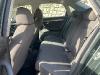 Seat EXEO 2.0 TDI (3285797)